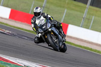 PJ-Motorsport-2019;donington-no-limits-trackday;donington-park-photographs;donington-trackday-photographs;no-limits-trackdays;peter-wileman-photography;trackday-digital-images;trackday-photos